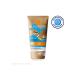 LA ROCHEPOSAY Anthelios Children's sunscreen cream gel SPF 50 200 ml