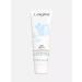 lancome Cleansing gel for radiant skin