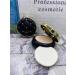 cosmetics VV 2-V-1 bb powder with SPF 25 01