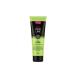 FARCOM Arlem Coco & Lime Body Cream 250 ml - Buy Online on GoSupps.com