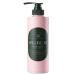WELCOS Around Me Perfumed perfumed hair shampoo 500ml - Buy Online on GoSupps.com