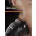 Spec BEKMI Male electric shock for face - Buy Online on GoSupps.com