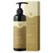 WELCOS Legitime Rich Moisturere hair shampoo from dandruff 300ml - Buy Online on GoSupps.com