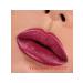 Belor Design Moisturizing lipstick Party tone 122