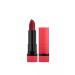 Belor Design Moisturizing lipstick Party tone 122 - Buy Online on GoSupps.com