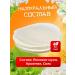 Rice paper round for spring rolls and it 2pcs - Buy Online on GoSupps.com