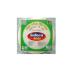 Rice paper round for spring rolls and it 2pcs - Buy Online on GoSupps.com