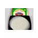Rice paper round for spring rolls and it 2pcs - Buy Online on GoSupps.com