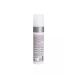 ARAVIA professional Caling tonic for sensitive skin with rosacea - Buy Online on GoSupps.com