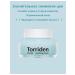 Torriden Discount！ gel cream with hyaluronic acid