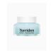 Torriden Discount！ gel cream with hyaluronic acid - Buy Online on GoSupps.com