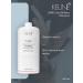 KEUNE Shampoo brightness of color color color brillianz 1000 ml - Buy Online on GoSupps.com
