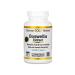 California Gold Nutrition Boswellial extract with turmeric 250 mg 120 capsules
