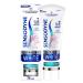 Sensodyne Toothpaste Active tbling strengthening enamel 75 ml