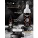 CharmCleoCosmetics Hair growth of a beard and shower gel - Buy Online on GoSupps.com