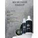 CharmCleoCosmetics Male set for beard and body care