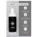 CharmCleoCosmetics Male set for beard and body care - Buy Online on GoSupps.com