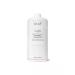 KEUNE Ceratin complex Care Keratin Smooth 1000 ml shampoo