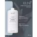 KEUNE Ceratin complex Care Keratin Smooth 1000 ml shampoo - Buy Online on GoSupps.com