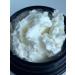 IRRIVA Moisturizer cream-batter with nutritional oils - Buy Online on GoSupps.com