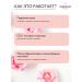 Crimean rose Eye Cream Rosa Ab Origine intense 25 ml - Buy Online on GoSupps.com