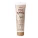 BELITA Face cream Milk Line 2 pcs set - Buy Online on GoSupps.com
