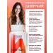 JUSTMUST Vitamins for women complex multivitamin 60 pcs - Buy Online on GoSupps.com