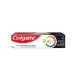 COLGATE Toothpaste Total 12 Professional 100ml 3pcs