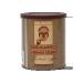 KURUKAHVECI MEHMET EFENDI Coffee Turkish ground 250g - Buy Online on GoSupps.com