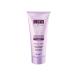 Vitex Body cream moisturizing and elasticity Lift Intense 200 ml