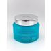AlexaY Korean face cream with hyaluronic acid - Buy Online on GoSupps.com