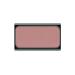 Artdeco Blusher 35 compact blossom for face