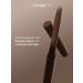 DIVAGE Brow Addiction eyebrow pencil 01 light brown - Buy Online on GoSupps.com