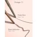 DIVAGE Brow Addiction eyebrow pencil 01 light brown - Buy Online on GoSupps.com
