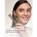 DIVAGE Brow Addiction eyebrow pencil 04 dark brown - Buy Online on GoSupps.com
