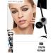 Maybelline New York Persistent gel eyeliner - Buy Online on GoSupps.com