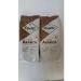 Poetti Daily Arabica Coffee 250g. Military+250g. Military