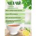 Fragrant Healer Herbal chaga tea with lemon and ginger 100 grams - Buy Online on GoSupps.com