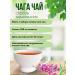 Fragrant Healer Herbal chaga tea with Ivan-chim 100 grams - Buy Online on GoSupps.com