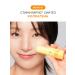 Tony Moly Toning cream stick with vitamin C from wrinkles - Buy Online on GoSupps.com