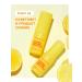 Tony Moly Toning cream stick with vitamin C from wrinkles - Buy Online on GoSupps.com