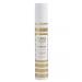 James Read Express serum Self Tan Express Glow 20 50 ml