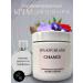 Spa KitchLand Perfumed Cream for CHANCE Cream