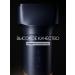 TELZEN Feng Styler 8B1 Professional for hair styling - Buy Online on GoSupps.com