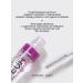 VIVIENNE SABO Fixateur Lamination Effect eyebrow gel Transparent 2 pcs - Buy Online on GoSupps.com