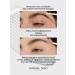 VIVIENNE SABO Fixateur Lamination Effect eyebrow gel Transparent 2 pcs - Buy Online on GoSupps.com