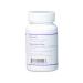 Optimox IDoral iodine 12.5 mg 180 tablets - Buy Online on GoSupps.com