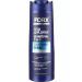 FORX Shower gel and hair shampoo 2 in 1 400 ml - Buy Online on GoSupps.com