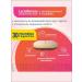 Lactoflorene Cholesterol Tabs for normalization of cholesterol 30Tab - Buy Online on GoSupps.com