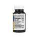 Nature's Way Primadophilus Reuteri probiotics 90 vegetarian capsules - Buy Online on GoSupps.com